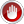Stop