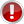 Warning